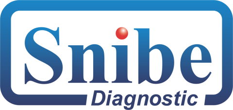 logo-snibe-mexico-kabla